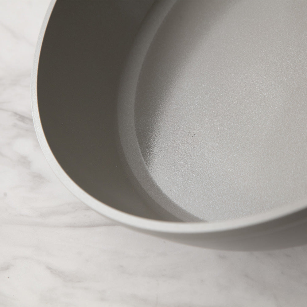 Fissler(フィスラー) セラタルコンフォート |キッチン用品通販サイト Y
