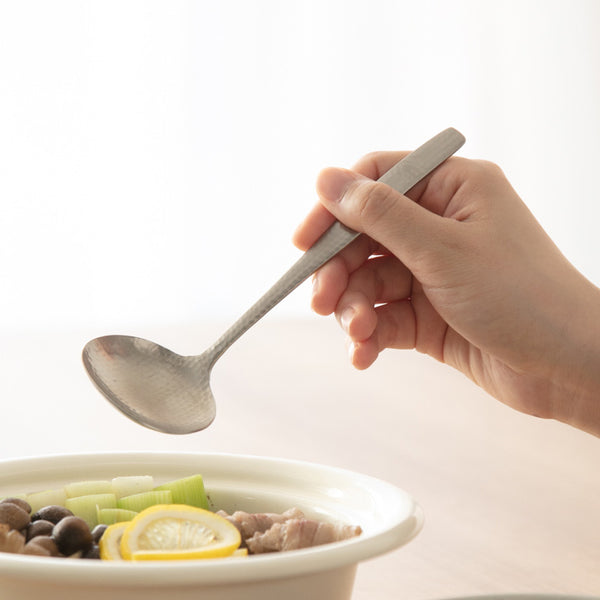 MG_9237-2_600x600_crop_center.