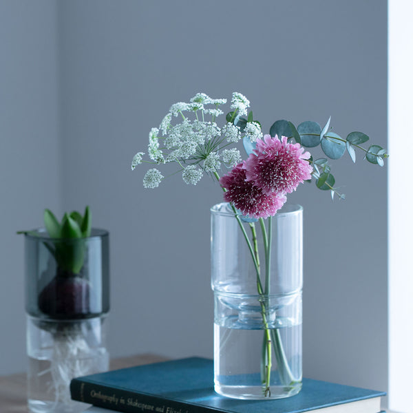 グッドさん専用 南京青華　花瓶　約40cm 箱アリ MG_9465_600x600_crop_center.