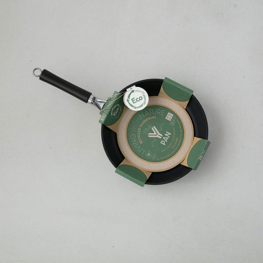 【SALE】Y PAN（ワイパン）