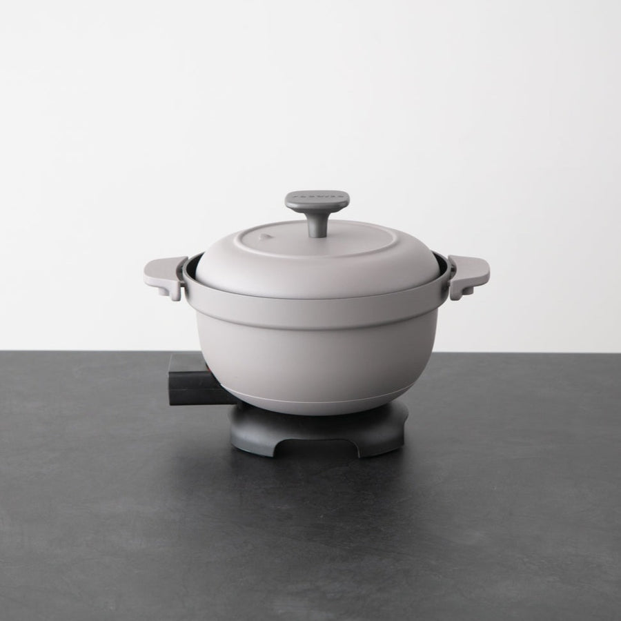 MG_9717_900x.jpg?v=1675406686