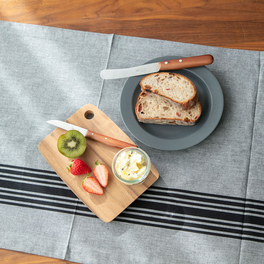 Robert Herder（ロベルト・ヘアダー）プラムウッド×チャバツリー セット【当店限定】