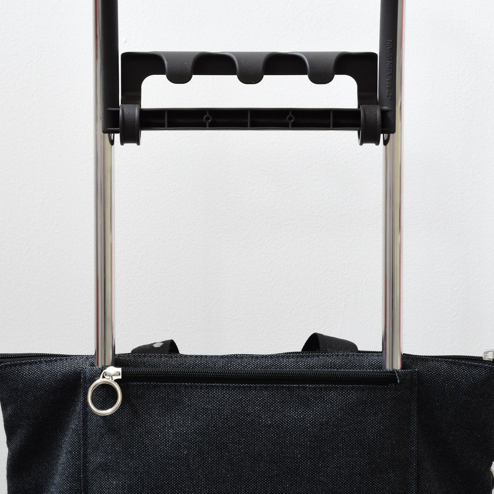 送料込み】365methods×ROLSER ショッピングカート ミニジェント