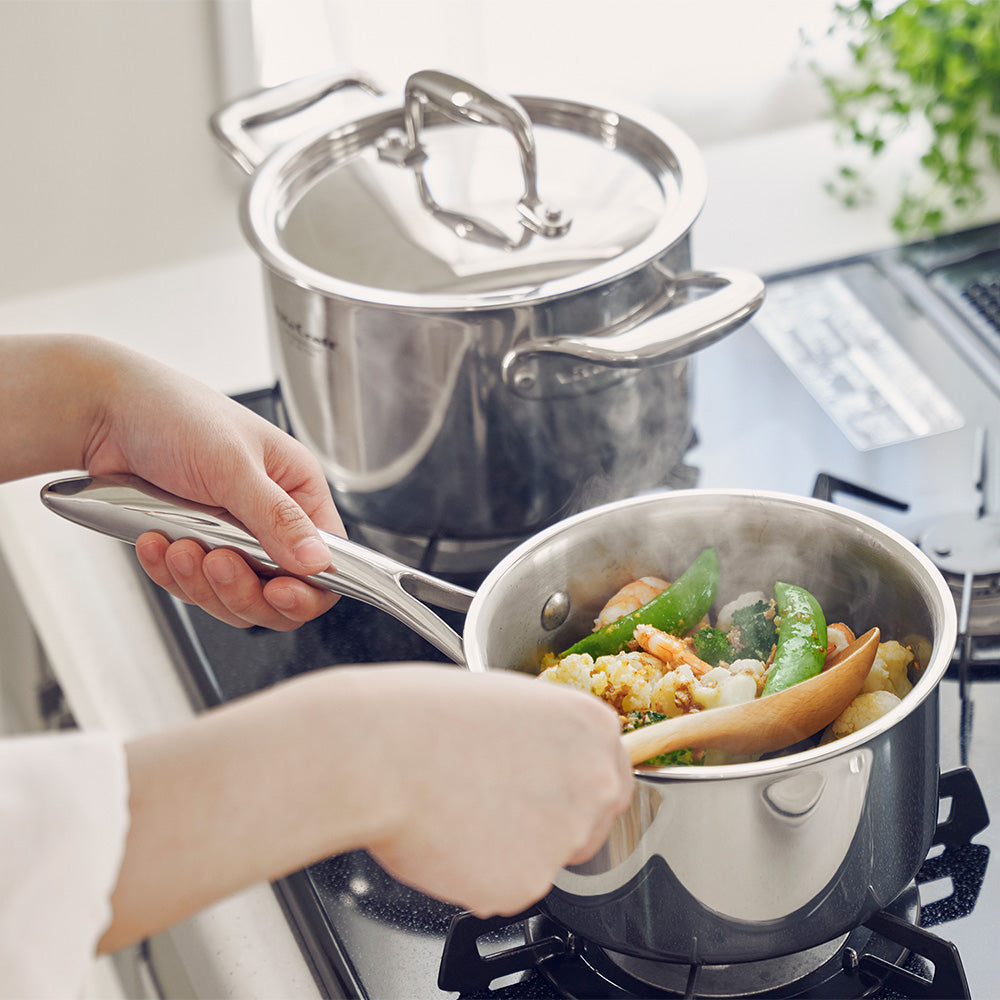 画像の名前(※品名 必須ではないですがいれるとよい)