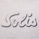 Solis（ソリス）バックプレミアム 574