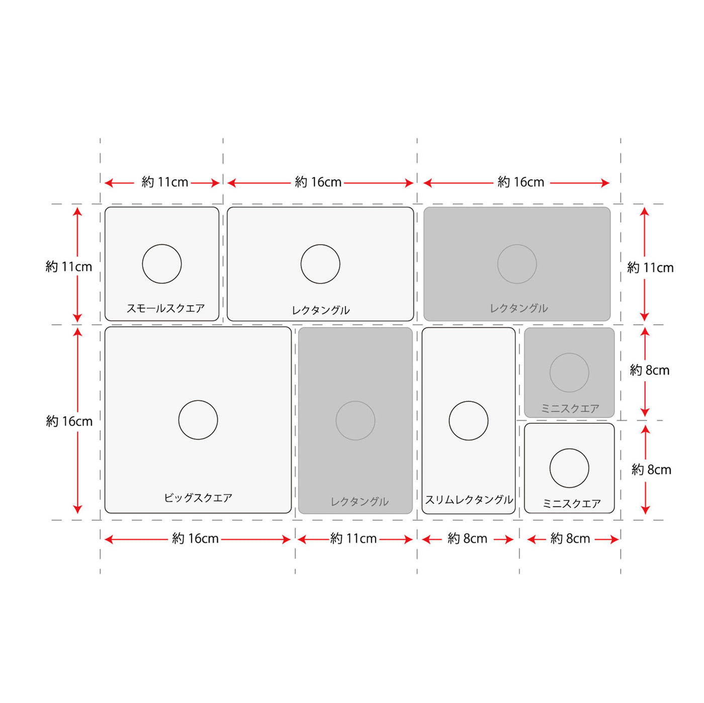 POP2_f7e712c5-6cfd-4494-ac7c-