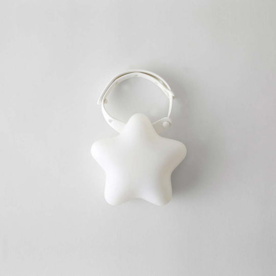 marna(マーナ) えほんライト