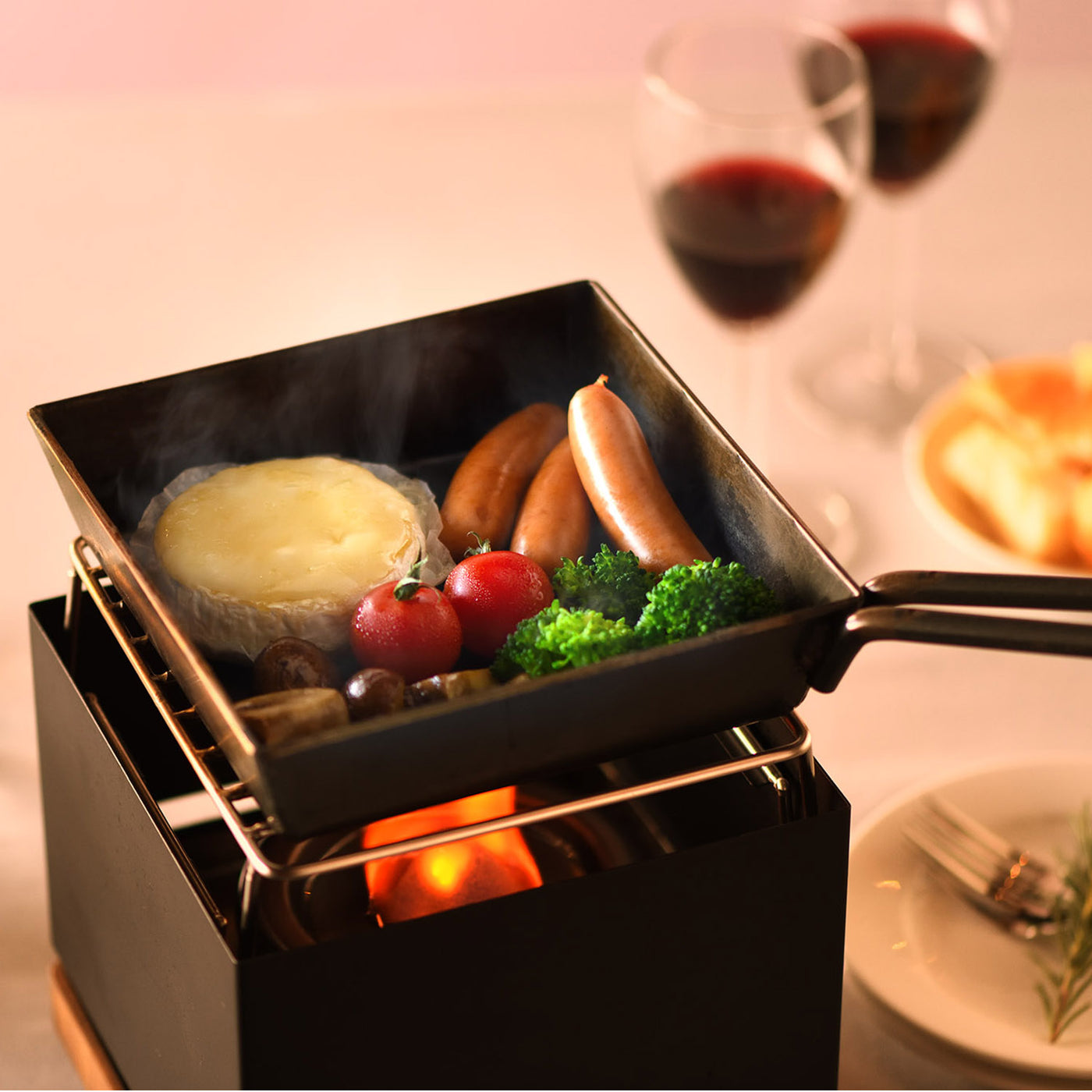 TABLETOPGRILL__2_f74327ee-50bc