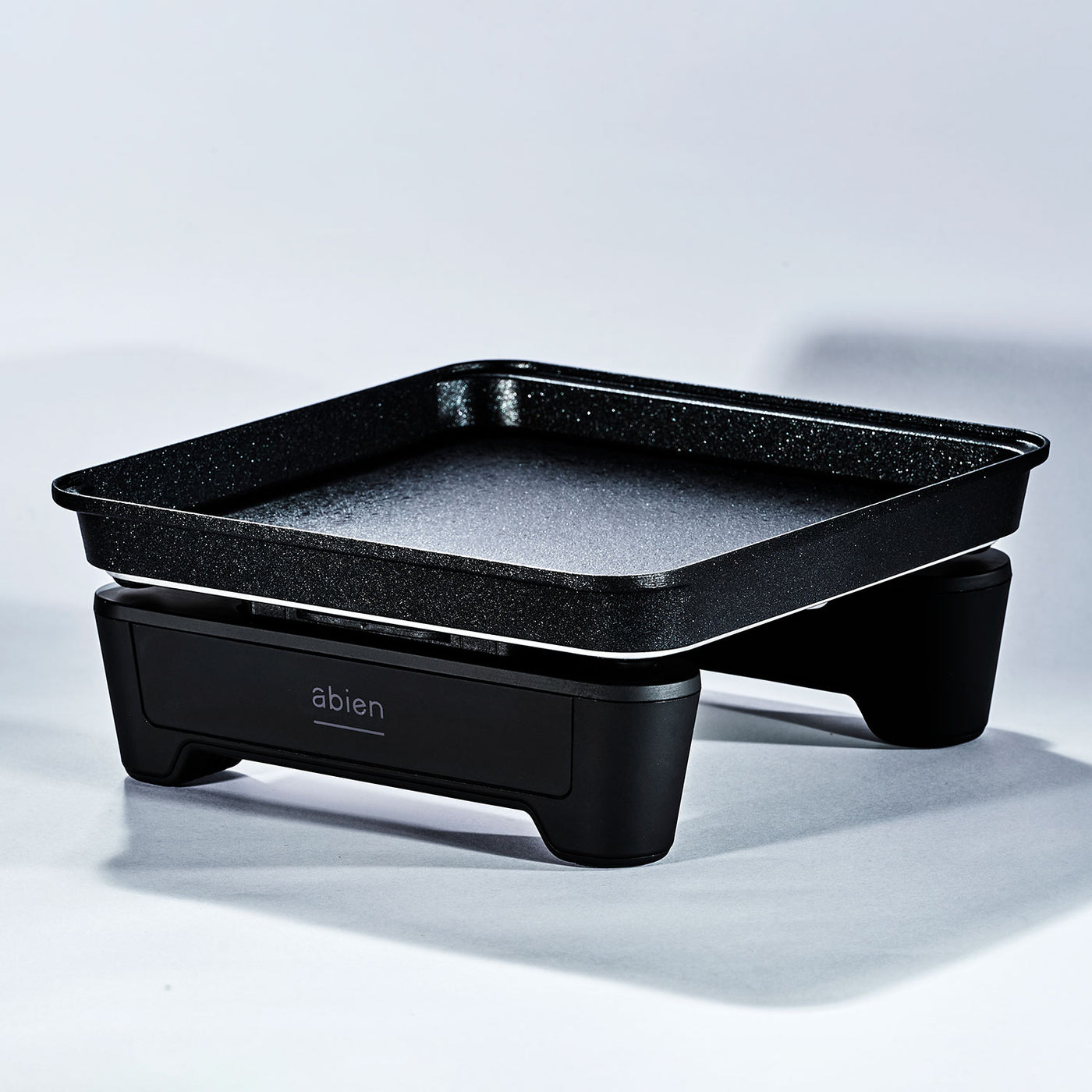 abien MAGIC GRILL S(マジックグリル) |キッチン用品通販 abien MAGIC GRILL S(マジックグリル) |キッチン用品通販