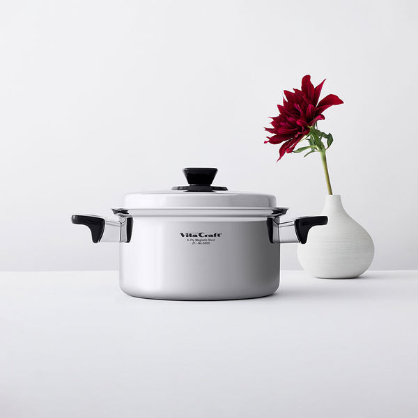 VitaCraft 両手鍋 V___5585-2_600x600_crop_center