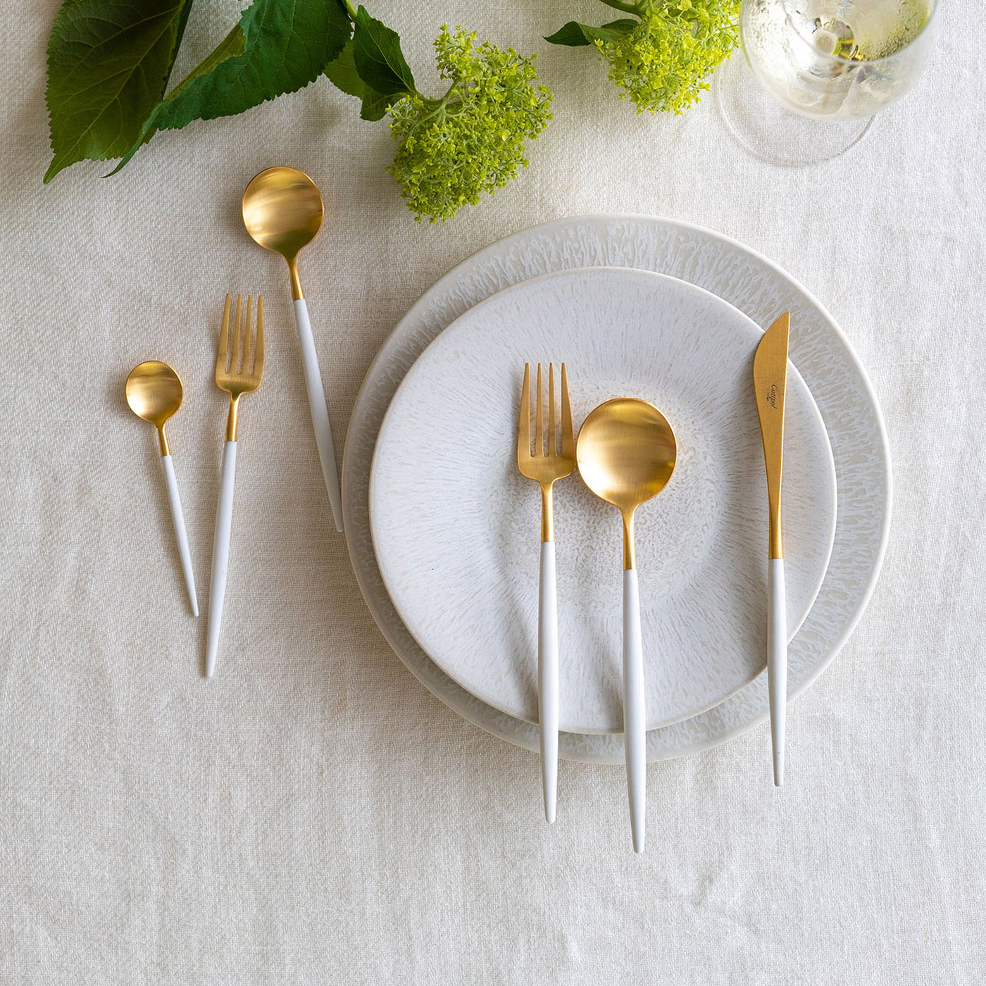 WHxGD_12b8cf6c-5848-4c80-8f2d-