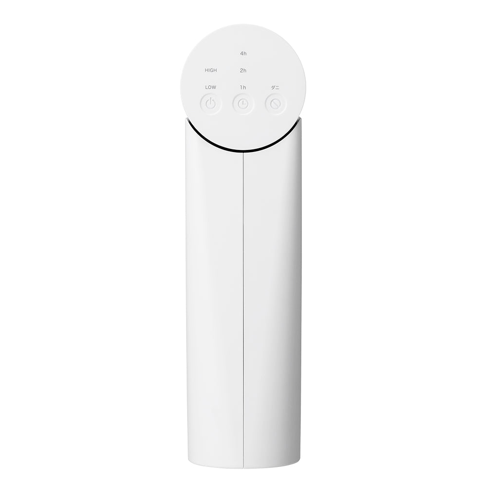 ±0 プラスマイナスゼロ　コンパクト衣類乾燥機 XRC-G010 0 プラスマイナスゼロ コンパクト衣類乾燥機 XRC-G010 小型