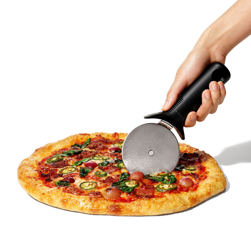 OXO(オクソー) ピザカッター