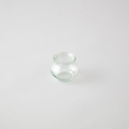 WECK（ウェック） デコシェイプ