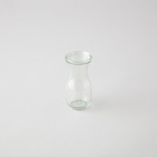 WECK（ウェック） ジュースジャー