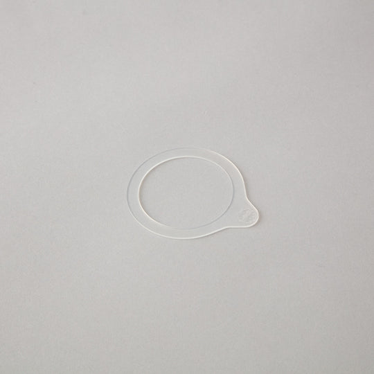 WECK（ウェック） シリコンパッキンS