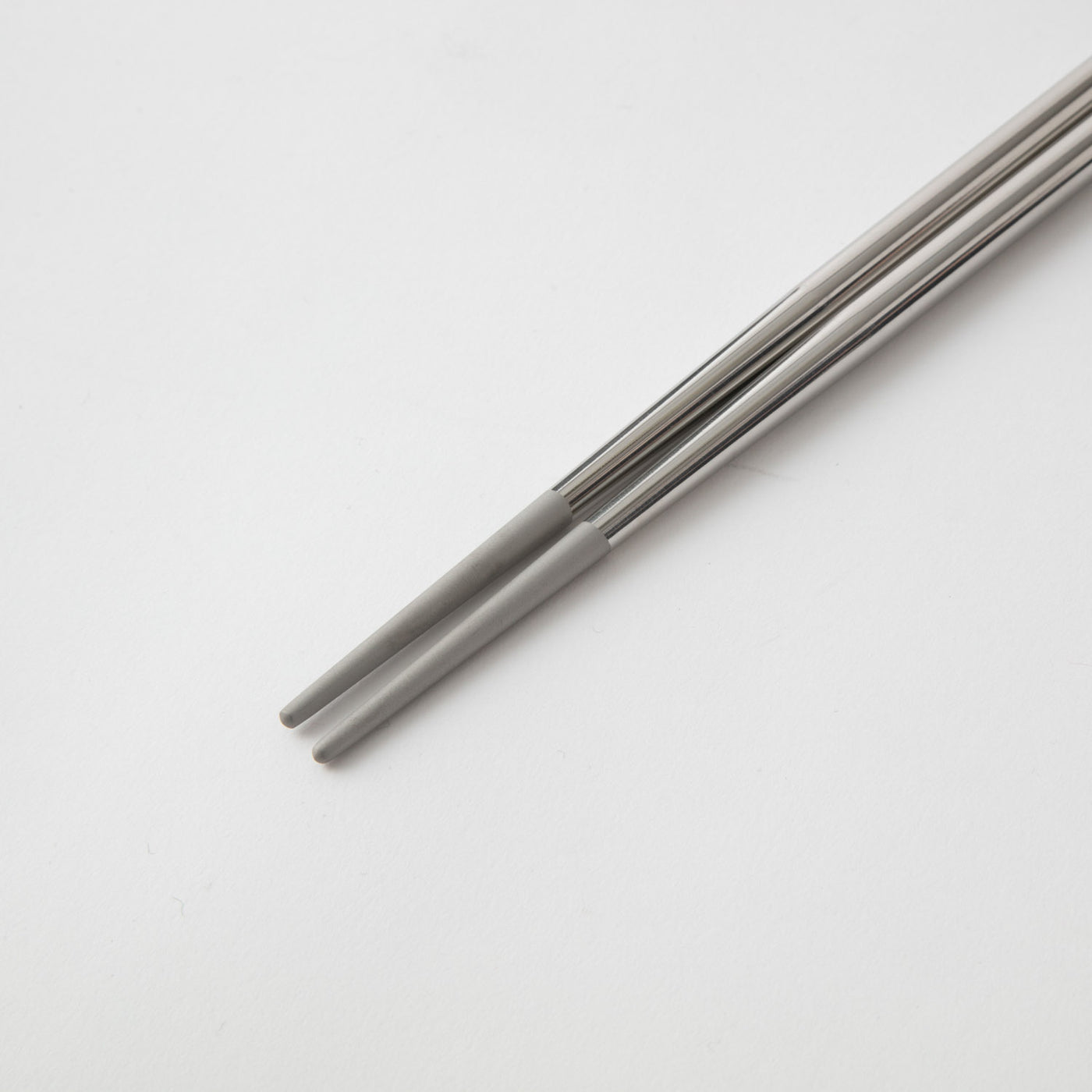 貝印 SELECT100（セレクト100）ステンレス菜箸 DH3104 |キッチン用品