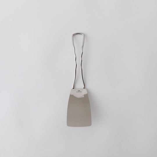 貝印 SELECT100（セレクト100）ターナー