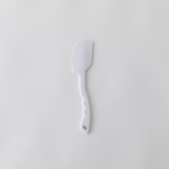 貝印 SELECT100（セレクト100）シリコーンべら