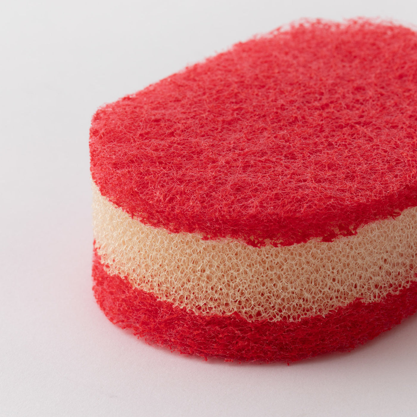 la base（ラバーゼ） スポンジ R/W |キッチン用品通販サイト Y.YACHT STORE