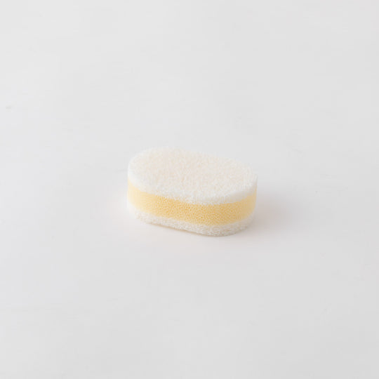 la base（ラバーゼ） スポンジ W/W