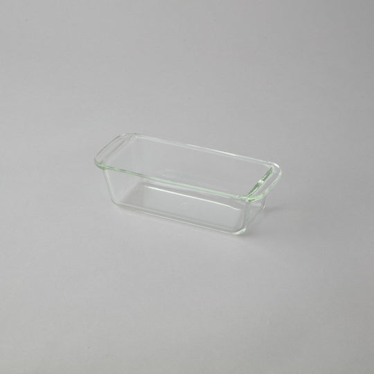 iwaki(イワキ) パウンド型(18×8cm用)