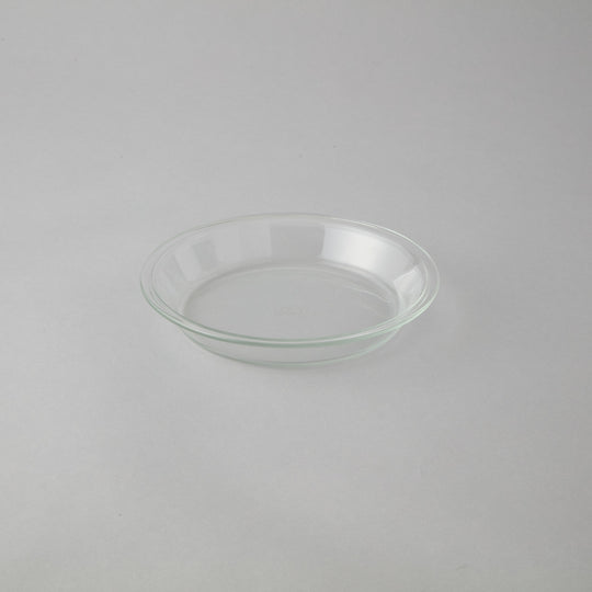 iwaki(イワキ) パイ皿