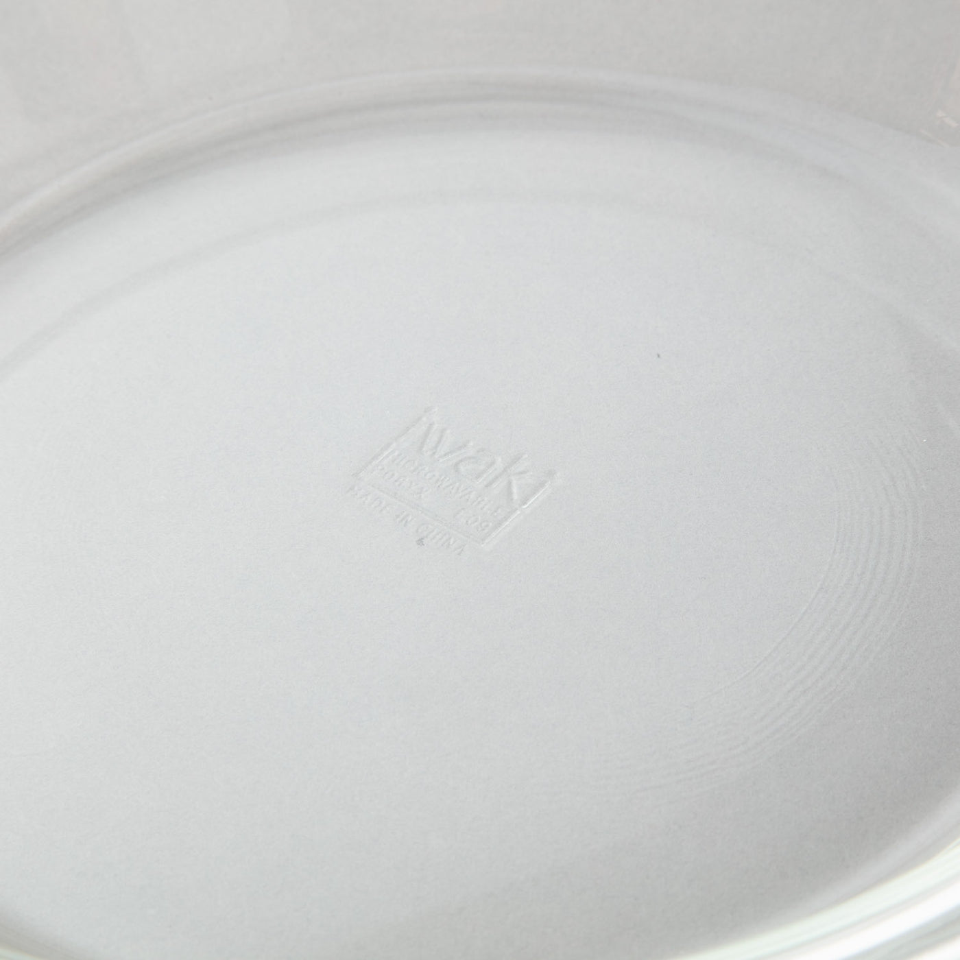 iwaki（イワキ）パイ皿 |キッチン用品通販サイト Y.YACHT STORE