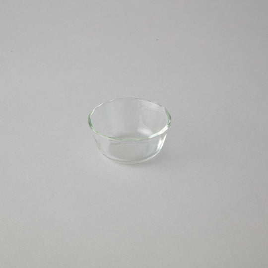 iwaki(イワキ) カスタードカップ