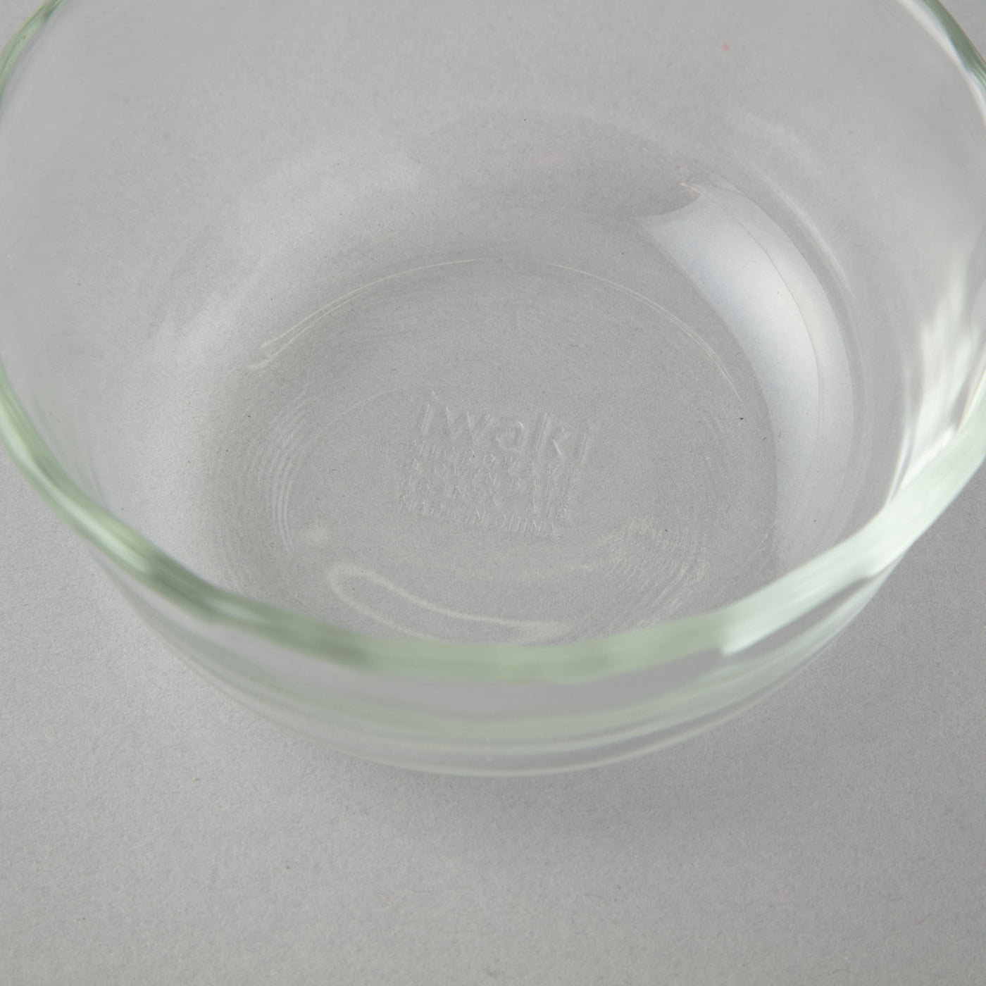 iwaki（イワキ）カスタードカップ |キッチン用品通販サイト Y