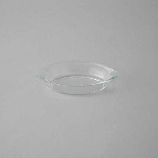 iwaki(イワキ) グラタン皿 BC710