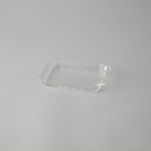 純銀皿　木箱付　300g/幅24.2㎝　東Y7-0820⭐︎2Fトニカコ 純銀皿 木箱付 300g/幅24.2㎝ 東Y7-0820⭐︎2Fトニカコ 漆器・