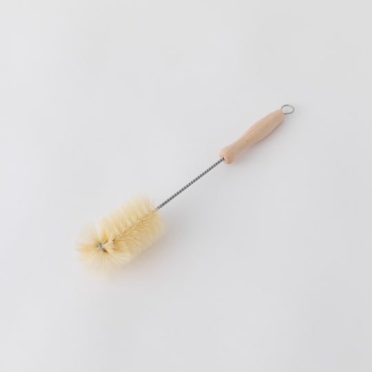 REDECKER（レデッカー） ソーダボトルブラシ