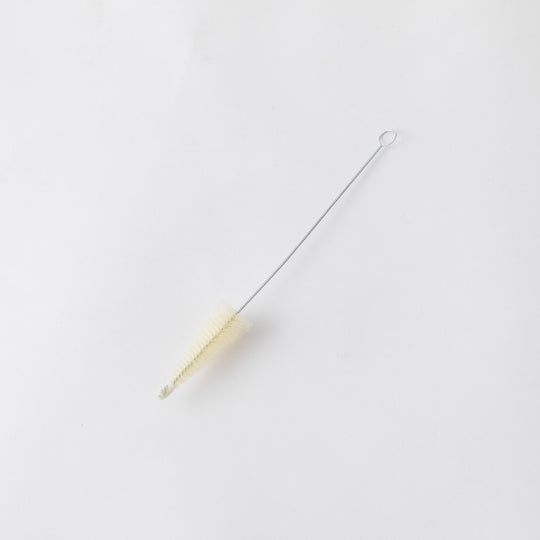 REDECKER（レデッカー）  クリーニングブラシ 28cm