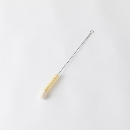 REDECKER（レデッカー） クリーニングブラシ 40cm