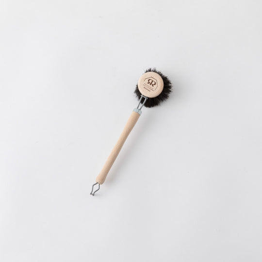 REDECKER（レデッカー） ウォッシングブラシ（食器用）