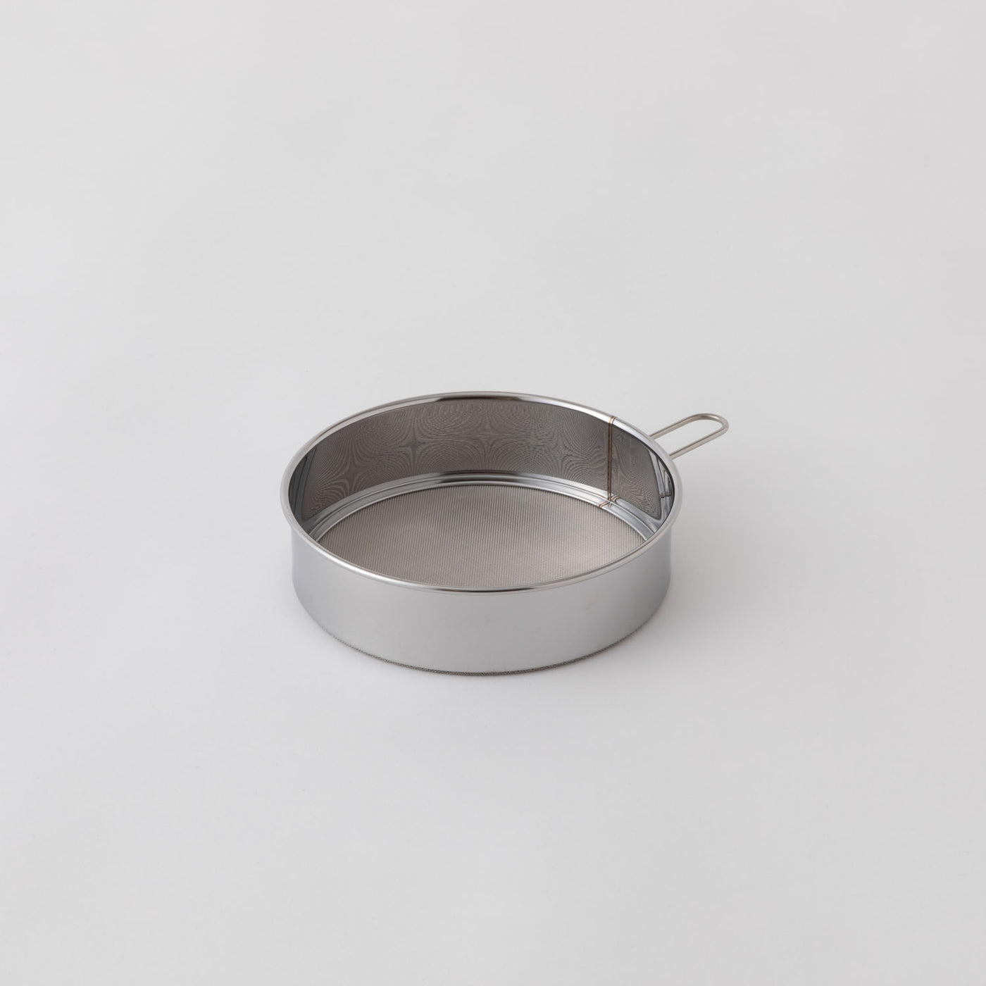 家事問屋 うらごし・粉ふるい |キッチン用品通販サイト Y.YACHT STORE
