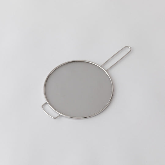 家事問屋 うらごし