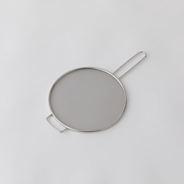 クーポン対象（SALE除外） | キッチン用品通販サイト Y-YACHT STORE