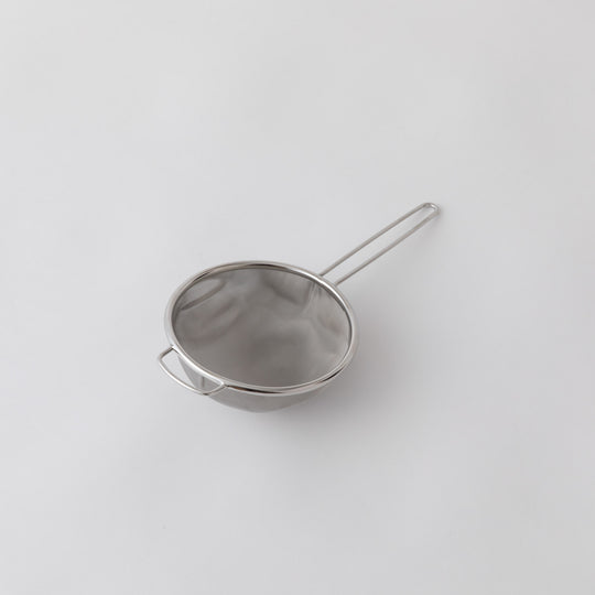 家事問屋 だしとりあみ