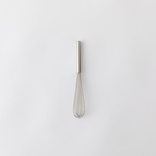 家事問屋 スリム泡立て