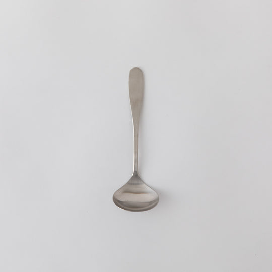 家事問屋 卓上お玉