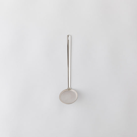 家事問屋 パンチングあくとり