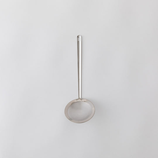 家事問屋 パンチングかす揚げ