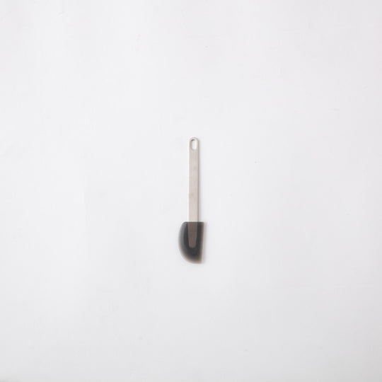 家事問屋 シリコンスパチュラ