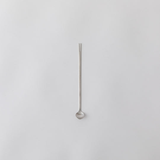 家事問屋 味見スプーン