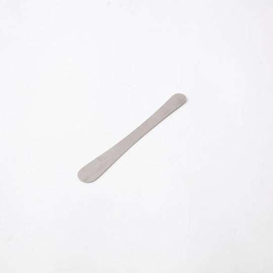 家事問屋 あんベラ