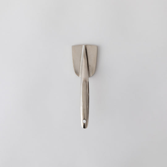 家事問屋 肉たたき