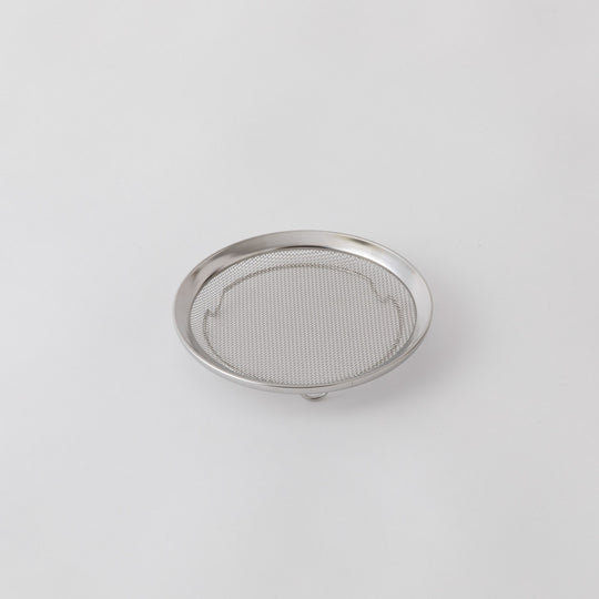 家事問屋 盆ザル