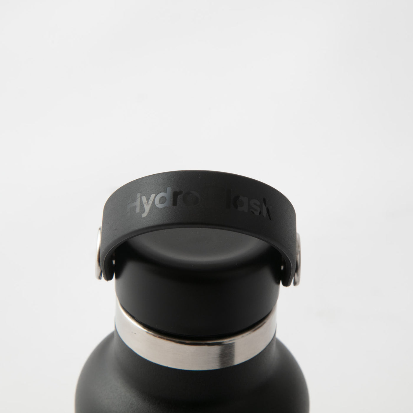 Hydro Flask(ハイドロフラスク) HYDRATION Standard Mouth Hydro Flask(ハイドロフラスク) HYDRATION Standard Mouth